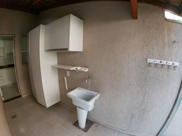 Alugar Casa / Condomínio em São José do Rio Preto apenas R$ 2.000,00 - Foto 32