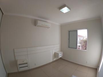 Alugar Casa / Condomínio em São José do Rio Preto apenas R$ 2.000,00 - Foto 27
