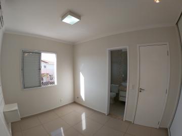 Alugar Casa / Condomínio em São José do Rio Preto R$ 2.000,00 - Foto 28