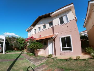 Alugar Casa / Condomínio em São José do Rio Preto apenas R$ 2.000,00 - Foto 2