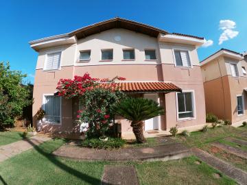 Alugar Casa / Condomínio em São José do Rio Preto R$ 2.000,00 - Foto 1