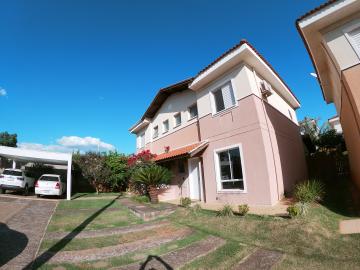 Alugar Casa / Condomínio em São José do Rio Preto R$ 2.000,00 - Foto 34