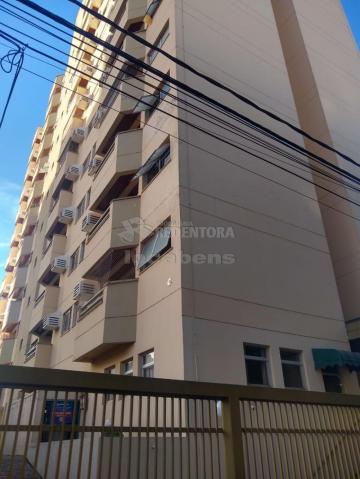 Alugar Apartamento / Padrão em São José do Rio Preto. apenas R$ 586,07