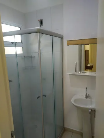 Alugar Casa / Condomínio em São José do Rio Preto R$ 1.000,00 - Foto 18