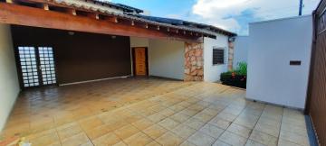 imagem 1 - Casa - Padrão imagem 1 - Casa - Padrão