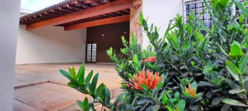 imagem 2 - Casa - Padrão imagem 2 - Casa - Padrão