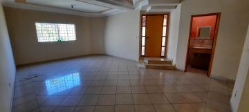 imagem 4 - Casa - Padrão imagem 4 - Casa - Padrão