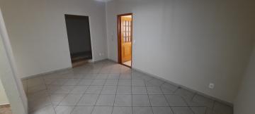 imagem 5 - Casa - Padrão imagem 5 - Casa - Padrão