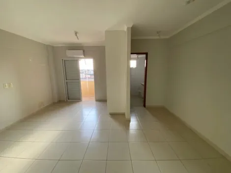 imagem 1 - Apartamento - Padrão imagem 1 - Apartamento - Padrão
