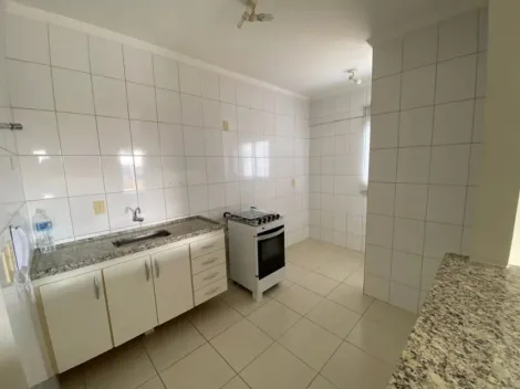 imagem 3 - Apartamento - Padrão imagem 3 - Apartamento - Padrão