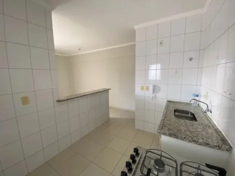 imagem 4 - Apartamento - Padrão imagem 4 - Apartamento - Padrão