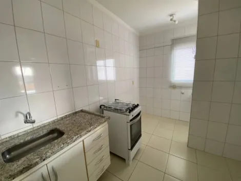 imagem 5 - Apartamento - Padrão imagem 5 - Apartamento - Padrão