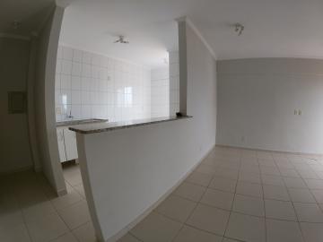 imagem 2 - Apartamento - Padrão imagem 2 - Apartamento - Padrão