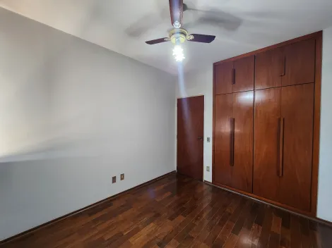 Alugar Apartamento / Padrão em São José do Rio Preto R$ 2.200,00 - Foto 12