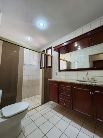 Alugar Apartamento / Padrão em São José do Rio Preto R$ 2.200,00 - Foto 13