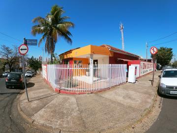 Alugar Comercial / Casa Comercial em São José do Rio Preto R$ 5.500,00 - Foto 29
