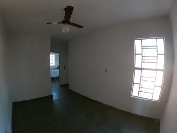 Alugar Apartamento / Padrão em São José do Rio Preto R$ 550,00 - Foto 2