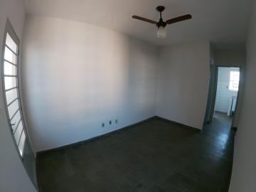 imagem 3 - Apartamento - Padrão imagem 3 - Apartamento - Padrão