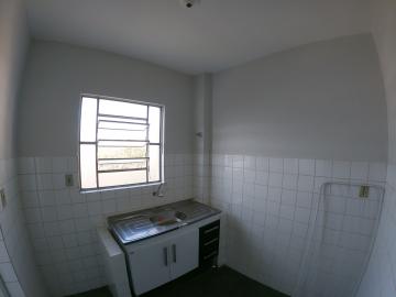 Alugar Apartamento / Padrão em São José do Rio Preto apenas R$ 550,00 - Foto 5