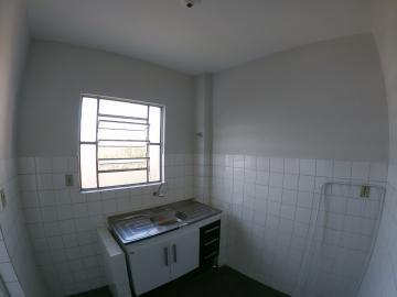 imagem 5 - Apartamento - Padrão imagem 5 - Apartamento - Padrão
