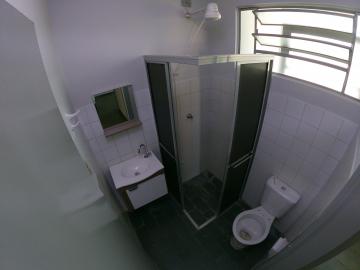 Alugar Apartamento / Padrão em São José do Rio Preto R$ 550,00 - Foto 14