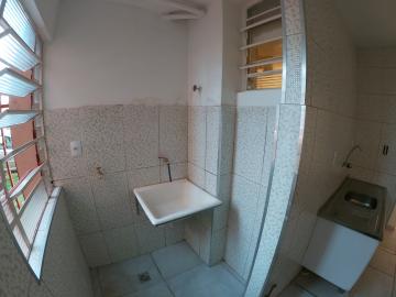 Alugar Apartamento / Padrão em São José do Rio Preto R$ 500,00 - Foto 7