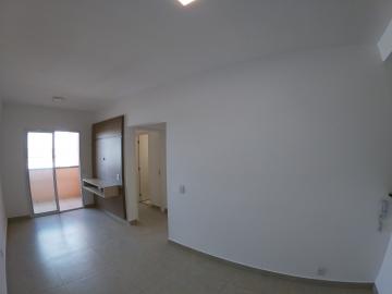 imagem 2 - Parque Industrial - Apartamento 02 dormitórios e 02 WC imagem 2 - Parque Industrial - Apartamento 02 dormitórios e 02 WC
