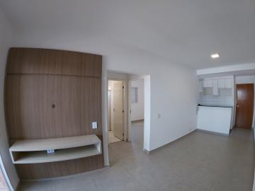imagem 3 - Parque Industrial - Apartamento 02 dormitórios e 02 WC imagem 3 - Parque Industrial - Apartamento 02 dormitórios e 02 WC