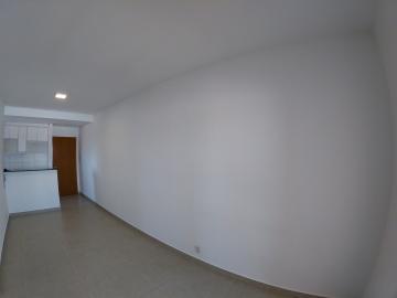 imagem 4 - Parque Industrial - Apartamento 02 dormitórios e 02 WC imagem 4 - Parque Industrial - Apartamento 02 dormitórios e 02 WC