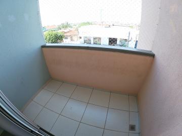 imagem 5 - Parque Industrial - Apartamento 02 dormitórios e 02 WC imagem 5 - Parque Industrial - Apartamento 02 dormitórios e 02 WC