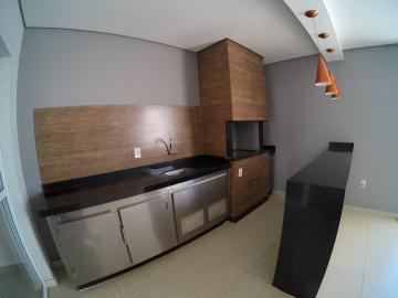 Alugar Casa / Condomínio em São José do Rio Preto R$ 3.528,89 - Foto 4