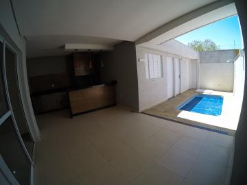 Alugar Casa / Condomínio em São José do Rio Preto R$ 3.528,89 - Foto 6