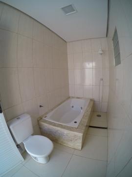 Alugar Casa / Condomínio em São José do Rio Preto R$ 3.528,89 - Foto 10