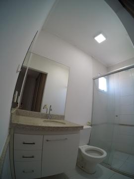 Alugar Casa / Condomínio em São José do Rio Preto R$ 3.528,89 - Foto 14