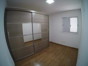 Alugar Casa / Condomínio em São José do Rio Preto R$ 3.528,89 - Foto 15