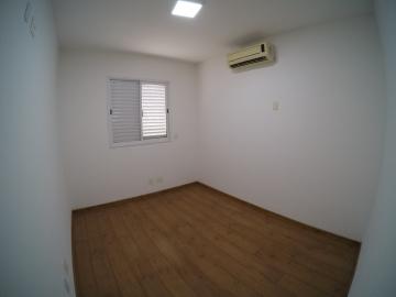 Alugar Casa / Condomínio em São José do Rio Preto apenas R$ 3.528,89 - Foto 16