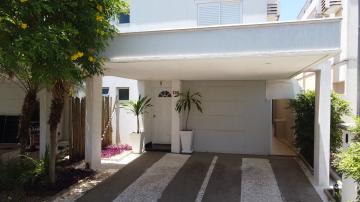 Alugar Casa / Condomínio em São José do Rio Preto R$ 3.528,89 - Foto 20