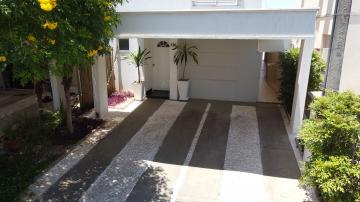 imagem 1 - Casa com 04 dormitórios, 01 vaga de garagem no bairro Green Village III. imagem 1 - Casa com 04 dormitórios, 01 vaga de garagem no bairro Green Village III.