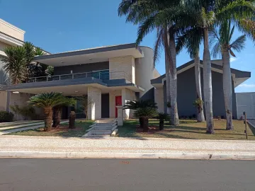 Alugar Casa / Condomínio em Mirassol R$ 7.000,00 - Foto 38