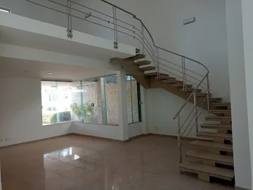 Alugar Casa / Condomínio em Mirassol R$ 7.000,00 - Foto 40