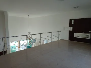 Alugar Casa / Condomínio em Mirassol R$ 7.000,00 - Foto 43