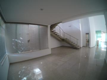 Alugar Casa / Condomínio em Mirassol R$ 7.000,00 - Foto 5