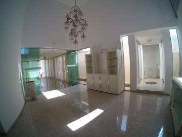Alugar Casa / Condomínio em Mirassol R$ 7.000,00 - Foto 3