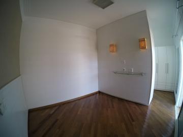 Alugar Casa / Condomínio em Mirassol R$ 7.000,00 - Foto 9