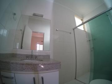 Alugar Casa / Condomínio em Mirassol R$ 7.000,00 - Foto 17