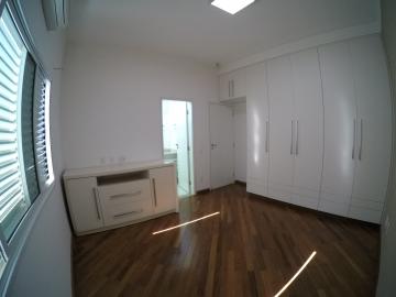 Alugar Casa / Condomínio em Mirassol R$ 7.000,00 - Foto 18