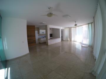 Alugar Casa / Condomínio em Mirassol R$ 7.000,00 - Foto 20