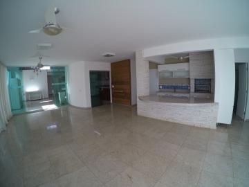 Alugar Casa / Condomínio em Mirassol R$ 7.000,00 - Foto 21