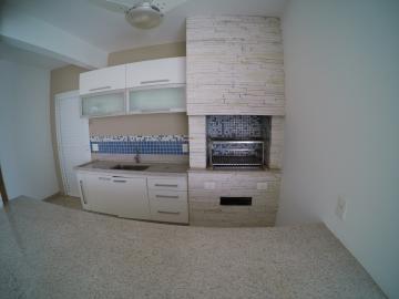 Alugar Casa / Condomínio em Mirassol R$ 7.000,00 - Foto 22