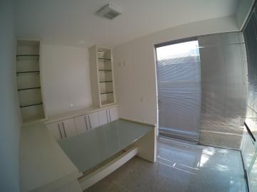 Alugar Casa / Condomínio em Mirassol R$ 7.000,00 - Foto 24